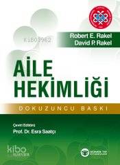 Aile Hekimliği - Kitapiks.com