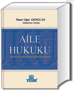 Aile Hukuku
