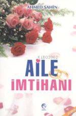 Aile İmtihanı - Kitapiks.com