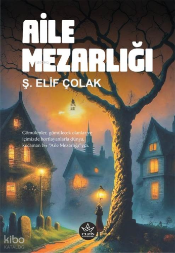 Aile Mezarlığı