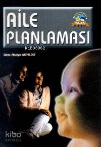 Aile Planlaması