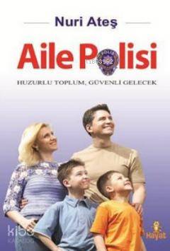 Aile Polisi