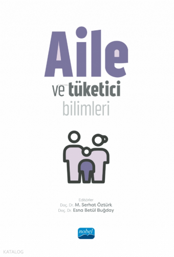 Aile ve Tüketici Bilimleri