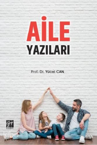 Aile Yazıları