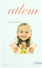 Ailem - Kitapiks.com
