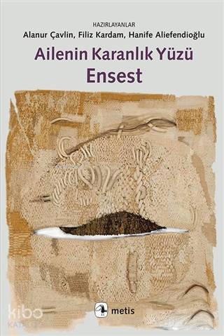 Ailenin Karanlık Yüzü Ensest