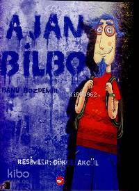 Ajan Bilbo