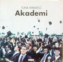 Akademi
