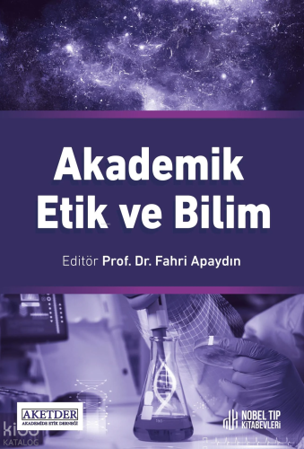 Akademik Etik Ve Bilim