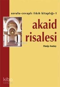 Akaid Risalesi
