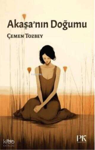 Akaşa'nın Doğumu