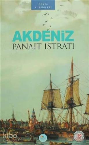 Akdeniz