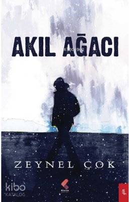 Akıl Ağacı