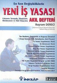 Akıl Defteri
