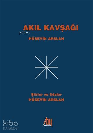 Akıl Kavşağı