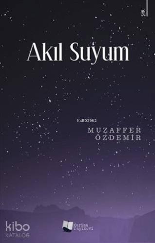 Akıl Suyum