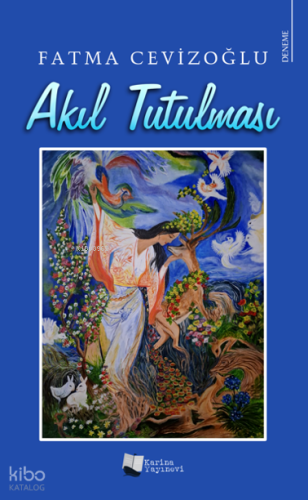 Akıl Tutulması