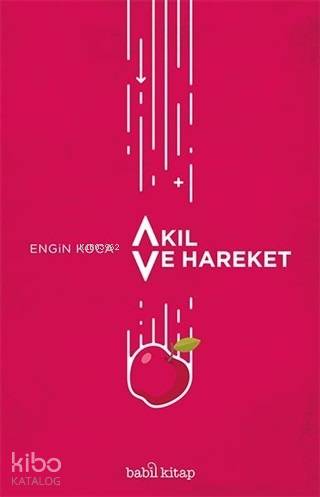 Akıl ve Hareket