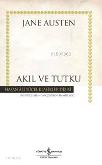 Akıl ve Tutku