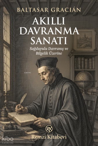 Akıllı Davranma Sanatı;Sağduyulu Davranış ve Bilgelik Üzerine