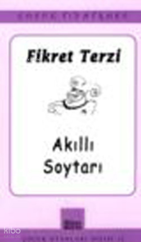 Akıllı Soytarı
