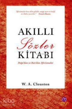 Akıllı Sözler Kitabı