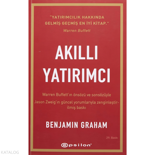 Akıllı Yatırımcı