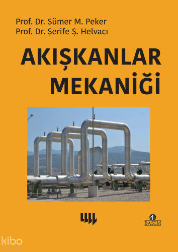 Akışkanlar Mekaniği