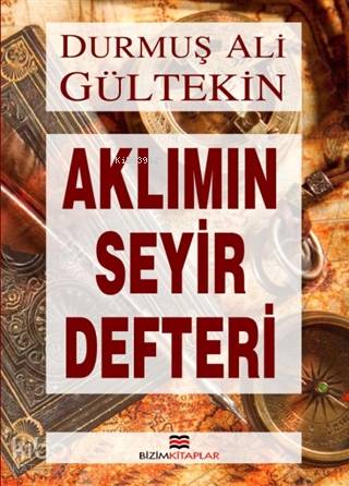 Aklımın Seyir Defteri