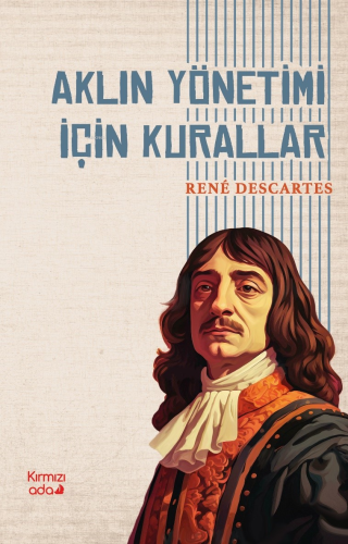 Aklın Yönetimi İçin Kurallar - Kitapiks.com