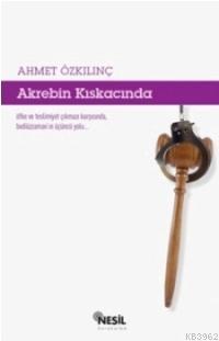 Akrebin Kıskacında