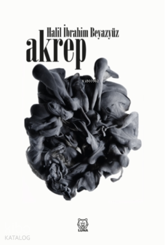 Akrep