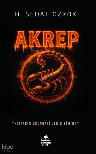 Akrep