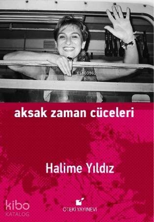 Aksak Zaman Cüceleri