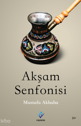 Akşam Sefasi