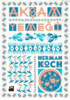 Akşam Yemeği