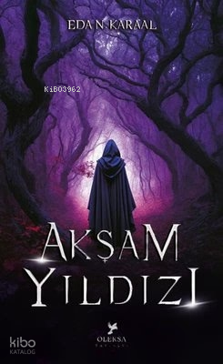 Akşam Yıldızı