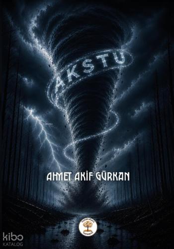 Akstu