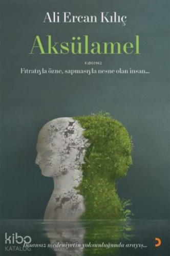 Aksülamel