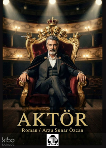 Aktör