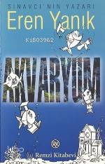 Akvaryum