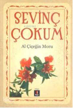 Al Çiçeğin Moru