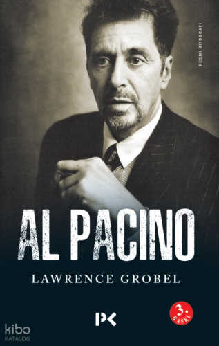 Al Pacino