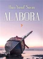 Alabora
