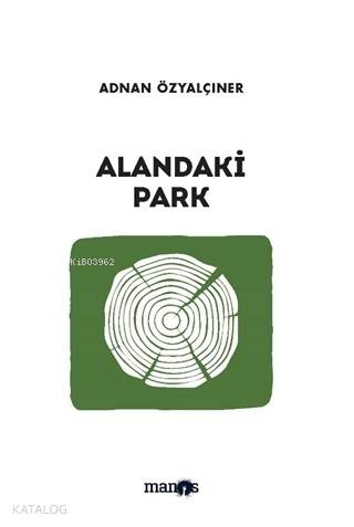 Alandaki Park