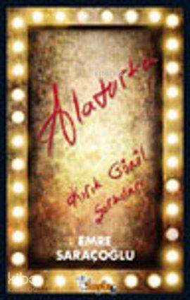 Alaturka; Kırık Gönül Şarkılar