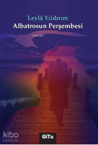 Albatrosun Perşembesi
