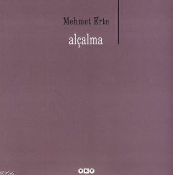 Alçalma