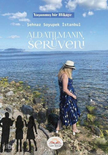 Aldatılmanın Serüveni