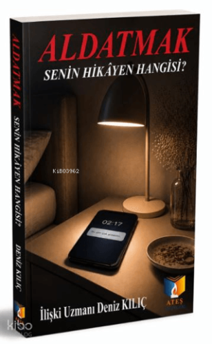 Aldatmak